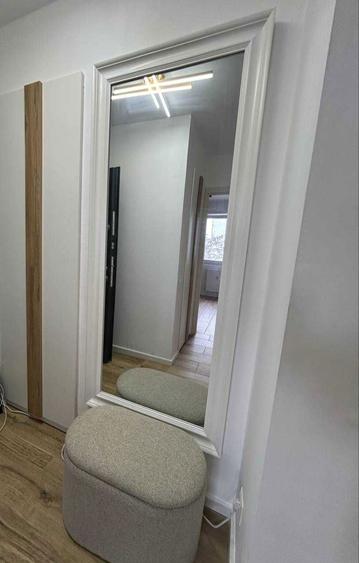 BD. Dimitrie Cantemir 4 | Unirii | 2 Camere | 700 euro | PetFriendly - 5