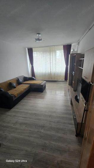 Garsoniera de inchiriat - 10