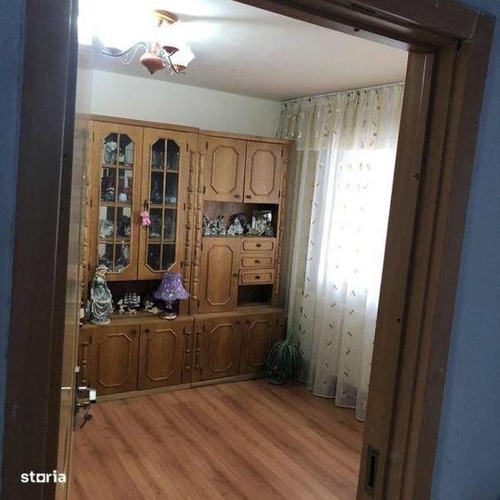 Apartament 3 camere semidecomandat - 2