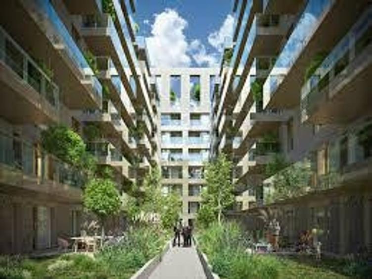 Apartament nou Iancu Nicolae - 10