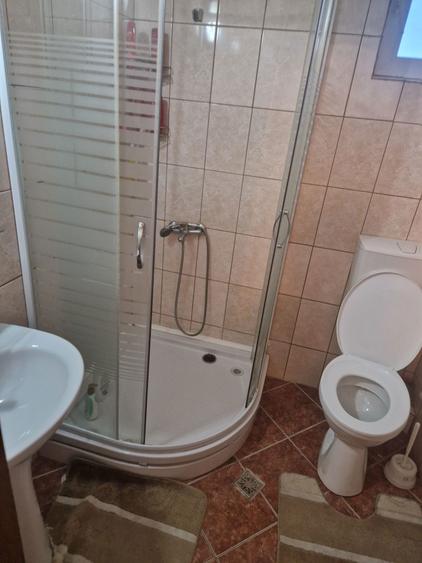 Inchiriez camere - 5