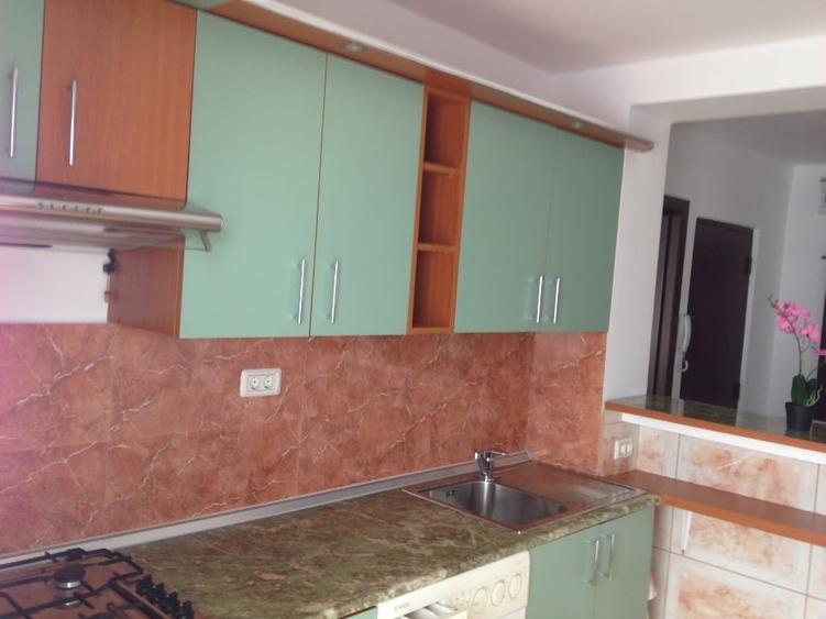 Apartament, Proprietar, 2 Cam, Mobilat, Centrala gaz - 5