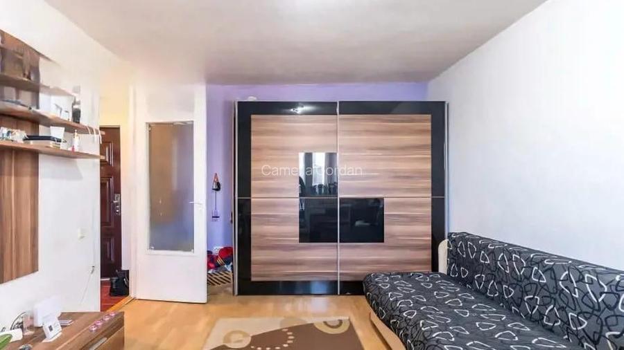 Oferta de vanzare apart. cu 2 camere, 49 mp., Manastur
