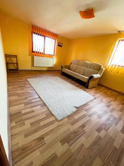 Casa P+M in Zona Capatanesti, Maracineni - 6