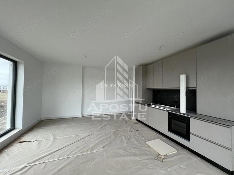 DE VANZARE Apartament 2 camere pe colt in complex rezidential premium DE VANZARE Apartament 2 camere pe colt in complex rezidential premium