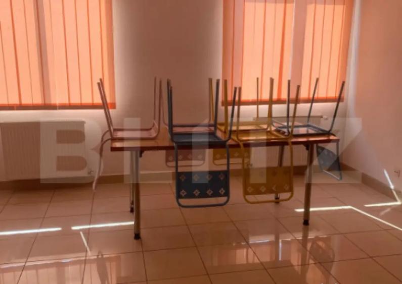 Vila spa?ioasa 236 mp utili | Teren 1000 mp - 1