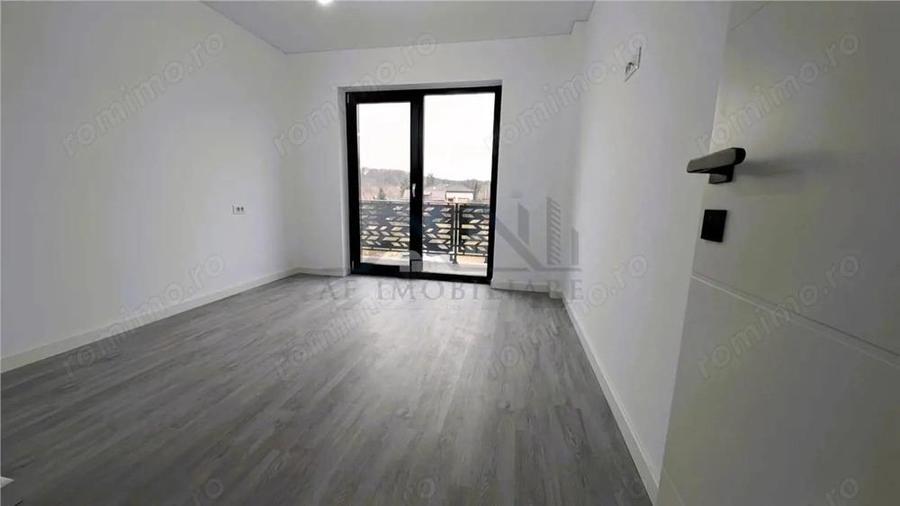 Vila Visani lux, 4 cam, magazie - 5