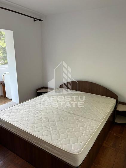 Apartament 3 camere, de inchiriat, Calea Lipovei, Timisoara - 4