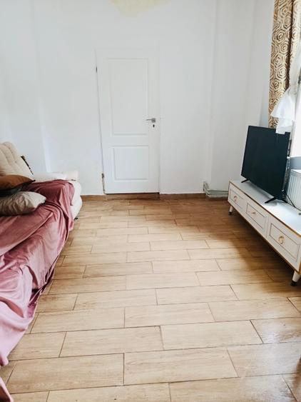 Casa de vanzare Predeal - 7