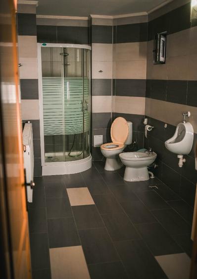 Pensiune sau casa locuit 4 camere Gureni,Gorj,Valea Bistri?ei Gorjene - 7