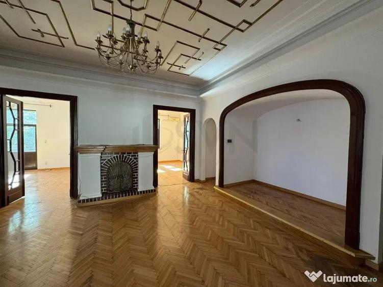 Duplex in Vila I Capitale - 8