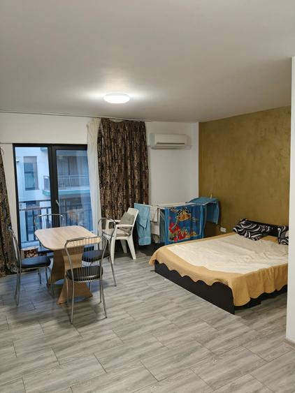 studio Mamaia Sat 36 mp - 1