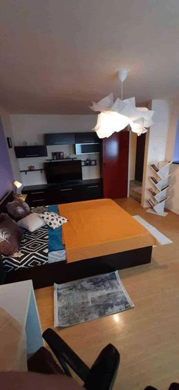 100m Academia Tehnica Militara Ferdinand,prima inchiriere,renovata2026 - 7