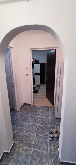 Apartament 2 camere 10 min Metrou Lujerului – decomandat - 8