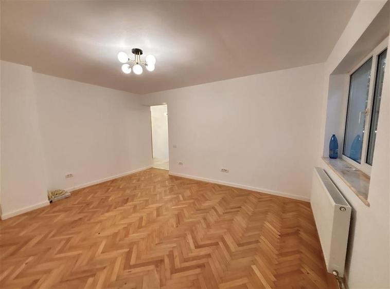 Casa 5 camere | Curte | Renovata 2025 | Codrul Cosminului - 4