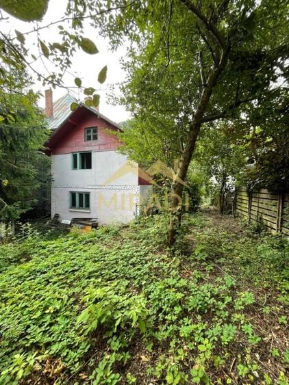 Vanzari Case / Vile - 5