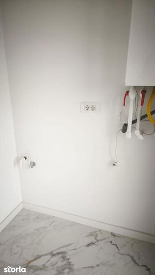 Apartament 2 camere Premium - zona Tineretului - 5