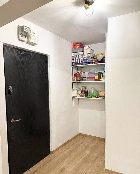 De inchiriat apartament cu 2 camere , Tineretului sector4 - 9