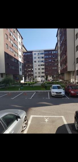 Salaj, Dream Residence Salaj, Dream Residence