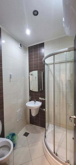 Apartament 2 camere decomandat Eforie Nord de vanzare - 6