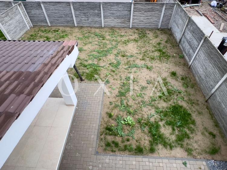 AX671 Chisoda, Finisat La Cheie, Asfalt - 21