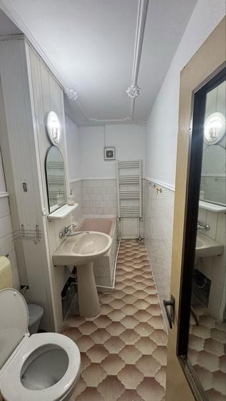 Inchiriere apartament - 2 camere - 1