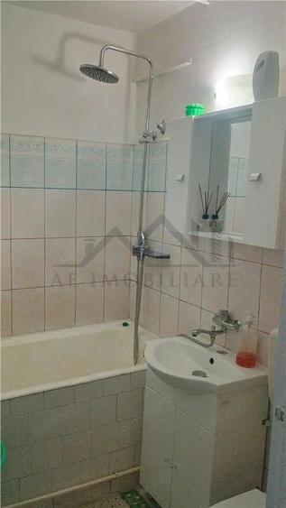 Apartament 2 camere Podu Ros - 4