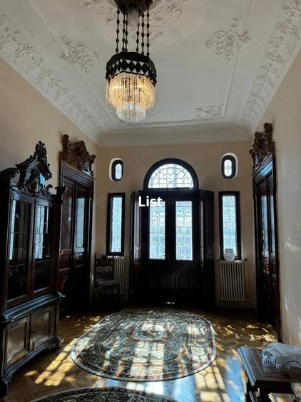 Casa Braila, vanzare: 218m2, 4 camere, Calea Gala?i - 11