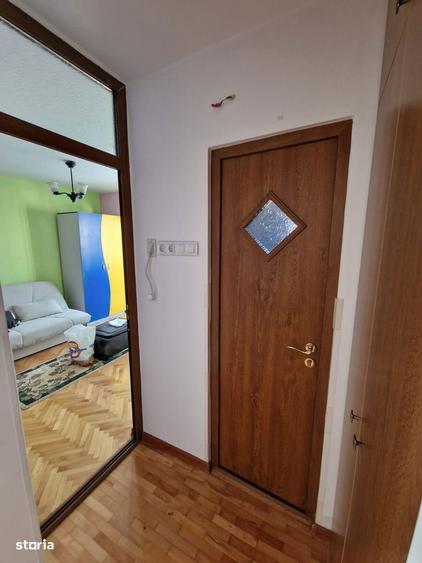 Amartament 3 camere zona, Valea Aurie-Sibiu - 3