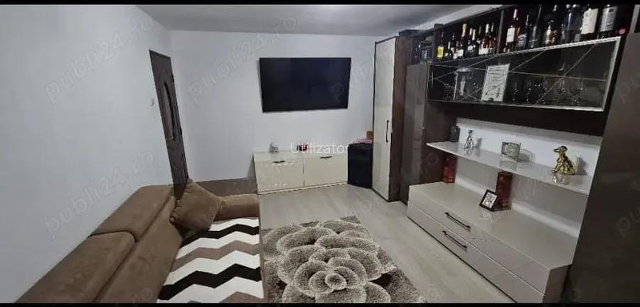 Apartament de vanzare Apartament de vanzare