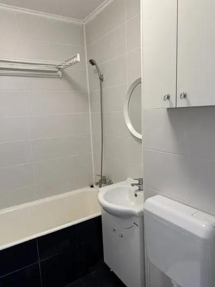 Inchiriez garsoniera Dristor - 5