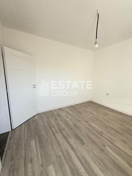 Casa individuala Mosnita Noua - 12