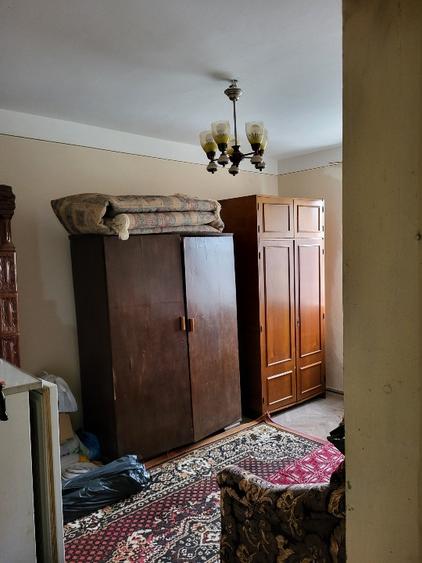 Vand apartamente PUTINEIU, Teleorman - 4