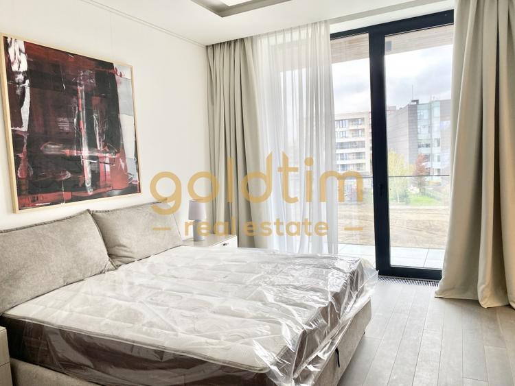 APARTAMENT IMPRESIONANT/EXCLUSIVIST/COMPLEX BOUTIQUE/CAMERA PERSONAL/KISELEFF - 34