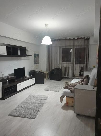 Inchiriez apartament centru - 3