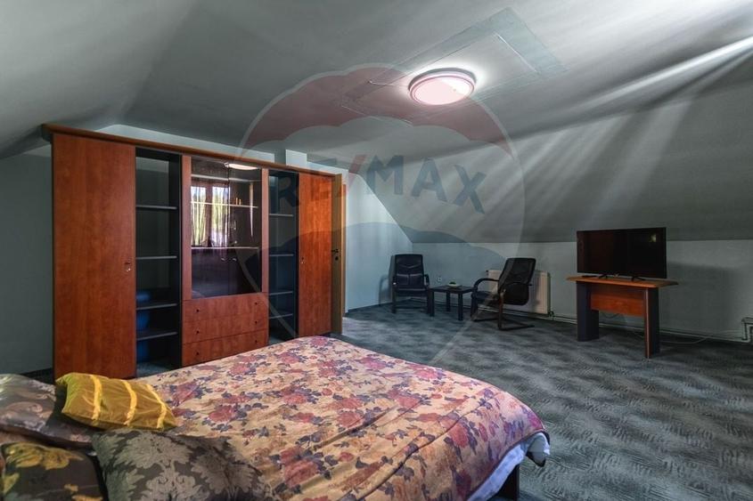 HOSTEL  ADABELLE Brasov- 25 de ani de Poveste/ zona Centrul Istoric! - 51