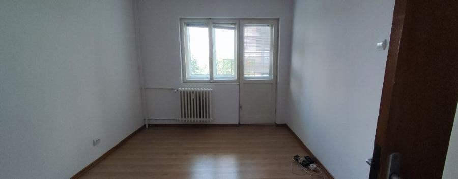Apartament 2 Camere,Berceni,Grand Arena,bl.reabilitat,DECOMANDAT,geam la baie, - 1