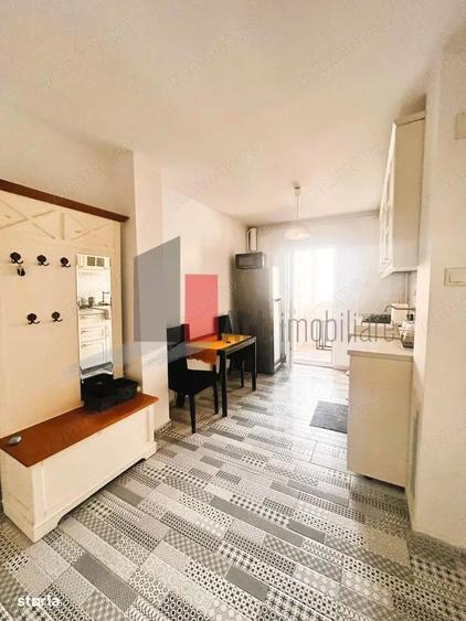 Apartament 2 camere de inchiriat-Pet Friendly Cranga?i, la 6 minute de metrou - 3