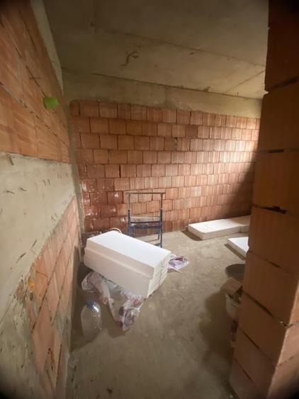 Apartament 2 camere, TVA inclus - 5