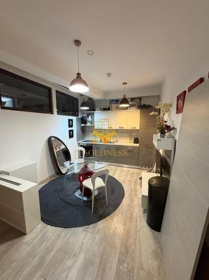 Spatiu de birouri, 45 mp, Zona Ultracentral, Piata Muzeului - 2