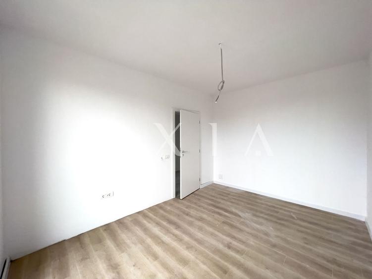 AX671 Chisoda, Finisat La Cheie, Asfalt - 11