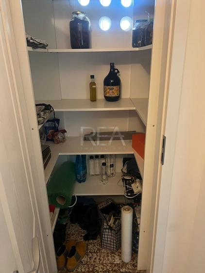 Apartmaent 2 camere , mobilat complelt - Ion Mihalache - 15