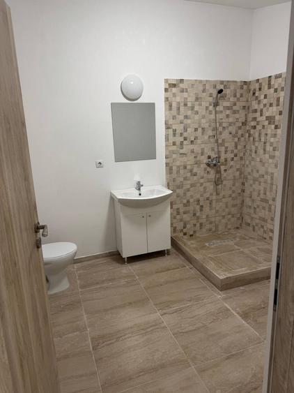 Turda Banu Manta, Particular Vila pozitie exceptionala, 12 camere - 15