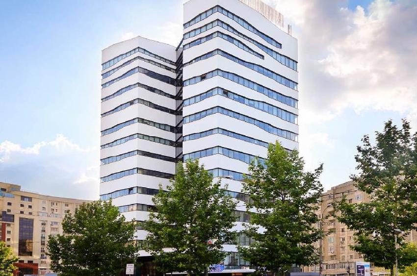 Olympia Tower, Muncii, 308 - 970 mp  0% comision! - 1