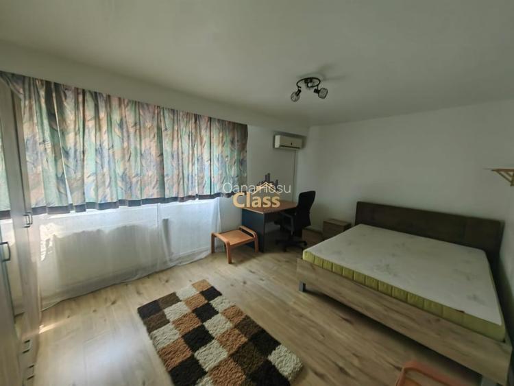 Apartament 2 camere | Decomandat | 53 mpu | Zona Golden Tulip Zorilor