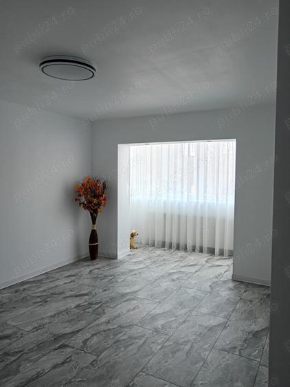 Apartament de vanzare Apartament de vanzare