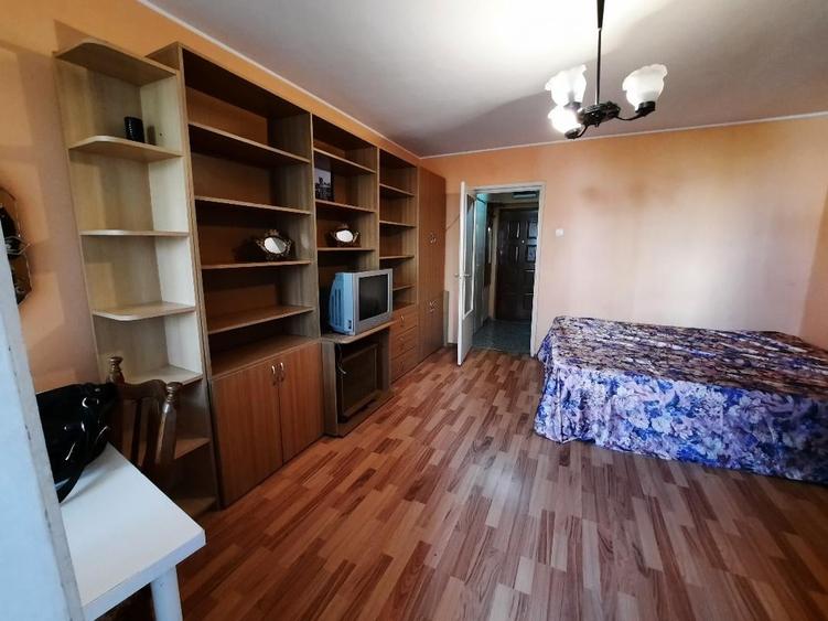 INCHIRIERE GARSONIERA  EROII REVOLUTIEI- PIATA PROGRESU - 1