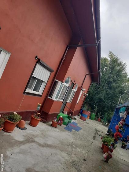 casa de vanzare in valea voivozilor - 3