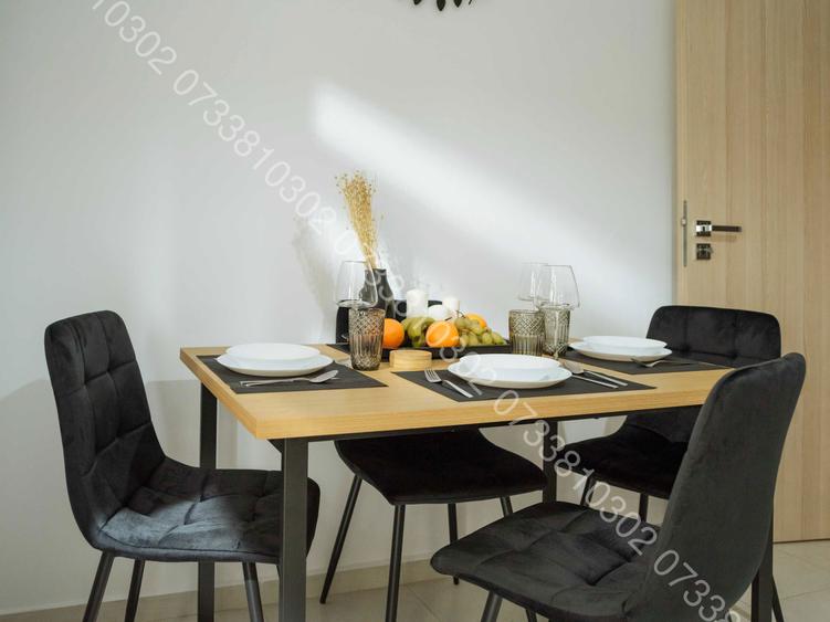 Garsoniera de vanzare ISG Residence ( Proprietar ) - 4