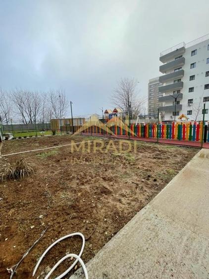 Inchirieri Spatii Comerciale Aparatorii Patriei - 4